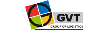 GVT Group of Logistics - Referenzen - Ancra Systems
