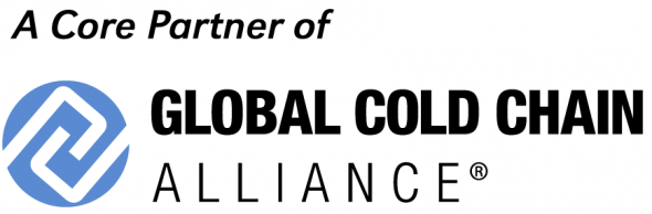 ANCRA SYSTEMS HAS BECOME A MEMBER OF GCCA (Global Cold Chain Alliance)