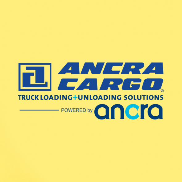 Together for Better: Empowering Efficiency and Service with Ancra Systems and Ancra Cargo