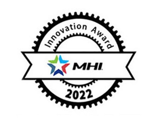 MHI BEST INNOVATION OF AN EXISTING PRODUCT AWARD