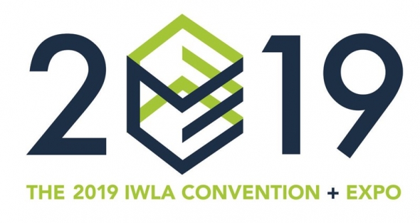 MEET ANCRA SYSTEMS @ IWLA Convention & Expo  