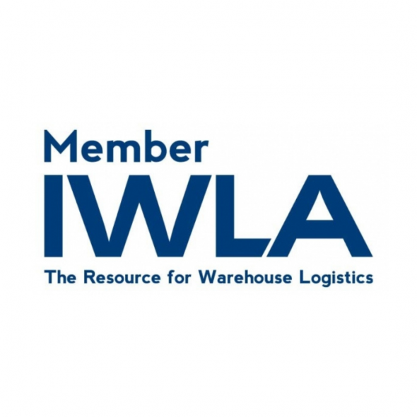 Ancra Systems has become a member of the IWLA.