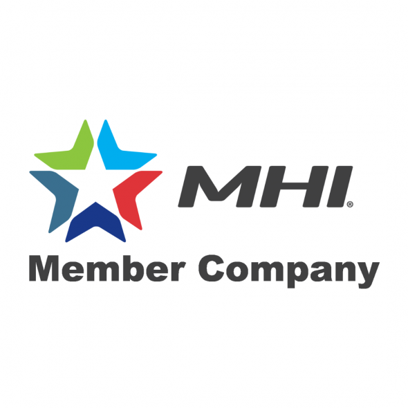 Ancra Systems has become a member of the MHI.
