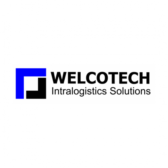 NEW PARTNERSHIP ANNOUNCEMENT FOR ANCRA SYSTEMS & WELCOTECH IN BRAZIL