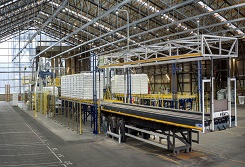 LoadRunner