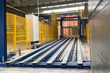 Loadrunner Plus (2)